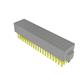 Samtec FOLC-120-L4-L-Q-LC