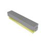 Samtec FOLC-125-04-L-Q