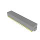 Samtec FOLC-125-M1-L-Q