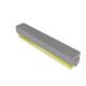 Samtec FOLC-130-L4-L-Q-LC