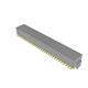 Samtec FOLC-130-M1-L-Q-LC