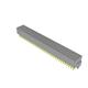 Samtec FOLC-135-01-L-Q-LC
