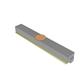 Samtec FOLC-135-02-H-Q-K-TR