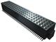 Samtec FOLC-135-02-S-Q-K-FR