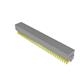 Samtec FOLC-135-04-L-Q-LC