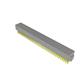 Samtec FOLC-140-04-S-Q-LC