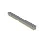 Samtec FOLC-150-01-L-Q-LC