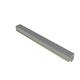 Samtec FOLC-150-L2-S-Q-LC