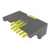 Samtec FSH-105-04-L-RA-SL