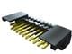 Samtec FSH-110-04-F-DH-C-FR