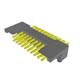 Samtec FSH-110-04-L-DH-SL