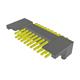 Samtec FSH-110-04-L-RA-SL