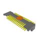 Samtec FSH-115-04-L-DH-SL-C