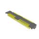 Samtec FSH-125-04-L-RA