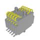 Samtec FSI-105-06-L-D-AD-TR