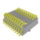 Samtec FSI-110-03-G-D-AB