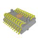 Samtec FSI-110-03-G-D-AD-K-TR