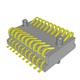 Samtec FSI-110-03-G-D-AD