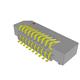Samtec FSI-110-03-G-S-AB