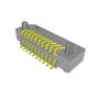 Samtec FSI-110-03-G-S-AD-TR
