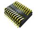 Samtec FSI-110-03-H-D-M-AD-TR