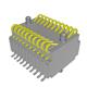 Samtec FSI-110-06-L-D-AD