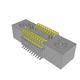 Samtec FSI-110-06-L-D-M-AD-TR