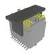 Samtec FSI-110-10-L-D-AD-P-TR