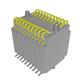 Samtec FSI-110-10-L-D-AD