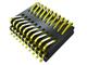 Samtec FSI-115-03-G-D-AT-K-FR