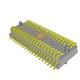 Samtec FSI-120-03-G-D-AD-K