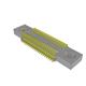 Samtec FSI-120-03-G-D-E-AB