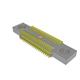 Samtec FSI-120-03-G-D-M-AB-K
