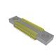 Samtec FSI-120-03-G-D-M-AB-TR