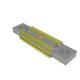 Samtec FSI-120-03-G-D-M-AD-K