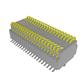 Samtec FSI-120-06-L-D-AB-TR