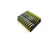 Samtec FSI-120-06-L-D-AD-P-FR