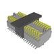 Samtec FSI-120-06-L-D-AD-P-TR