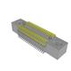 Samtec FSI-120-06-L-D-E-AD