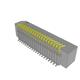 Samtec FSI-120-06-L-S