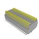Samtec FSI-120-06-LTL-D-AB