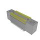 Samtec FSI-120-10-L-D-M-AD