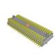 Samtec FSI-125-03-G-D-AD-K