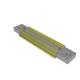 Samtec FSI-130-03-G-D-E-AD