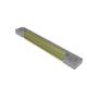 Samtec FSI-130-03-G-S-M-AD