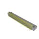 Samtec FSI-135-03-G-S-AD