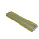 Samtec FSI-140-03-G-D-AD