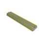 Samtec FSI-150-03-G-D-AD