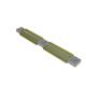 Samtec FSI-150-03-G-D-E-AD