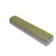 Samtec FSI-150-06-L-D-AD